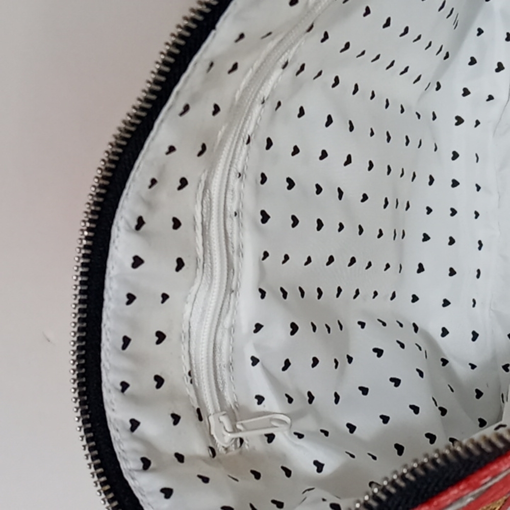 BRIGHTON CROSSBODY PURSE - Picture 8 of 15